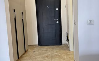 Garsoniera Militari Residence Prima Inchiriere - Poză 9