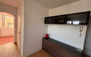 Garsoniera I 25 mp I Cismigiu I Pretabil Airbnb - Poză 7