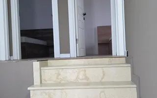 PROMOTIE Vanzare in SMART Clinceni Residence-Casă/Vilă - Poză 30