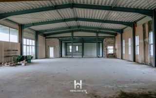 Sala de evenimente in Albina - Poză 13