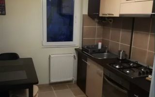 Apartament 2 camere - Astra - Poză 4