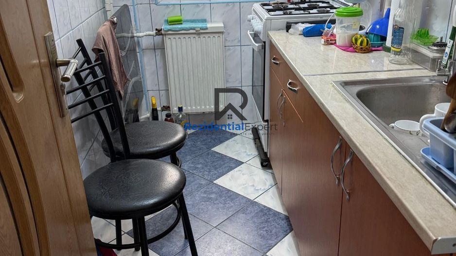 Apartament 2 camere Pantelimon - Spitalul Pantelimon - Poză 2
