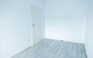 3cam.dec,2bai,direct dezvoltator,15min metrou Leonida - Poză 10