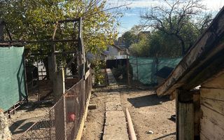 Casa individuala Giarmata 165mp utili- 596mp teren - Poză 6