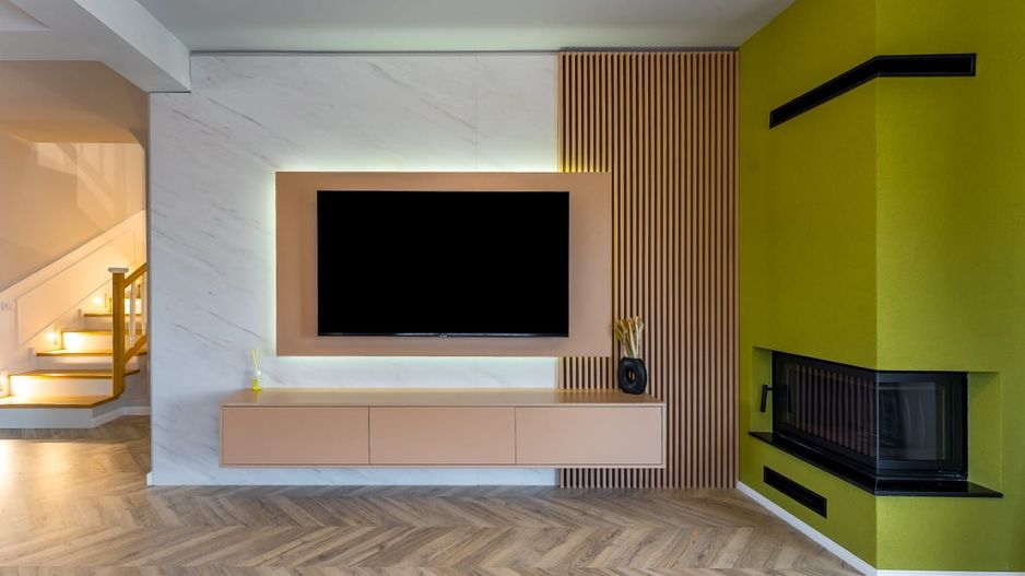 Casa individuala ultrafinisata la cheie, Jucu de Mijloc - Poză 10