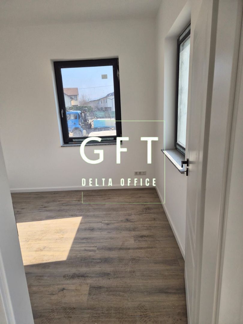 Apartament 2 camere, Bucatarie inchisa, zona Nord - Poză 6