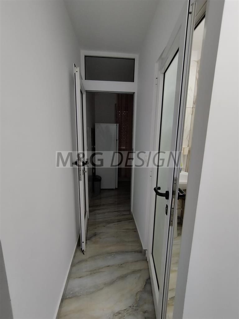 Complexul Studentesc garsoniera renovata - Poză 4