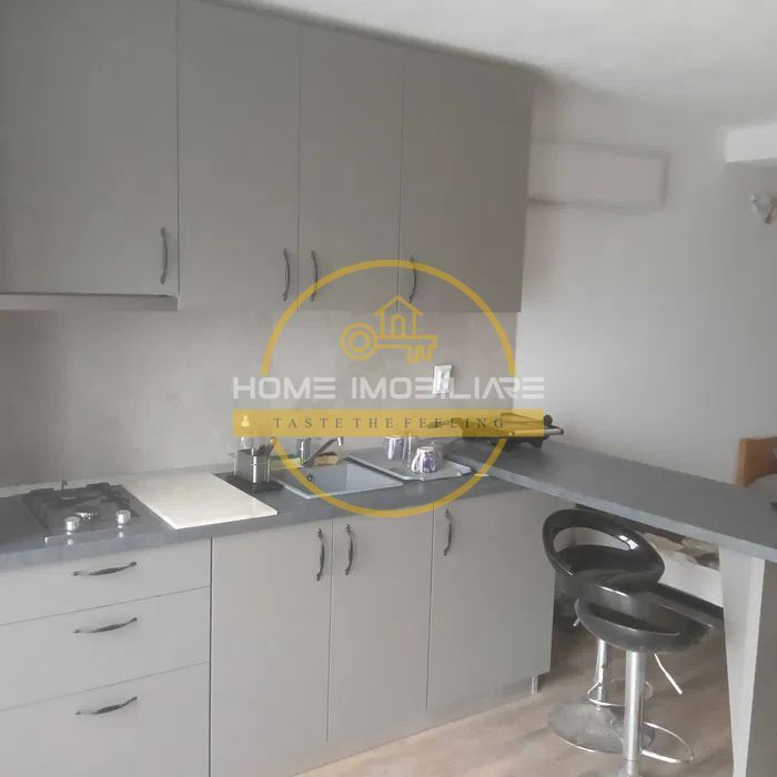 🏠Casa triplex, 113mp Utili // D+P+E // 📍 Valea Lupului - Strada Soarelui - Poză 4