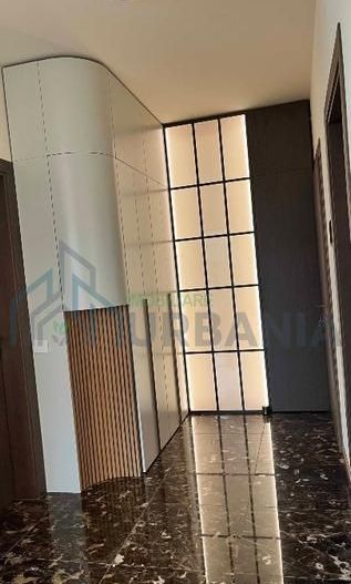 Apartament de lux, terasă spectaculoasă - vedere spre Palatul Culturii - Poză 13