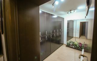 Vila 8 Camere Piata Dorobanti - Poză 27