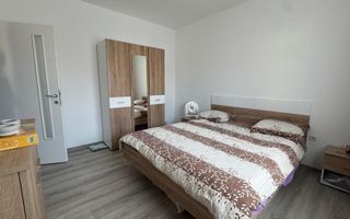 COMISION 0 | Apartament 2 camere | 47 mp + balcon 5 mp | Giroc - Poză 7