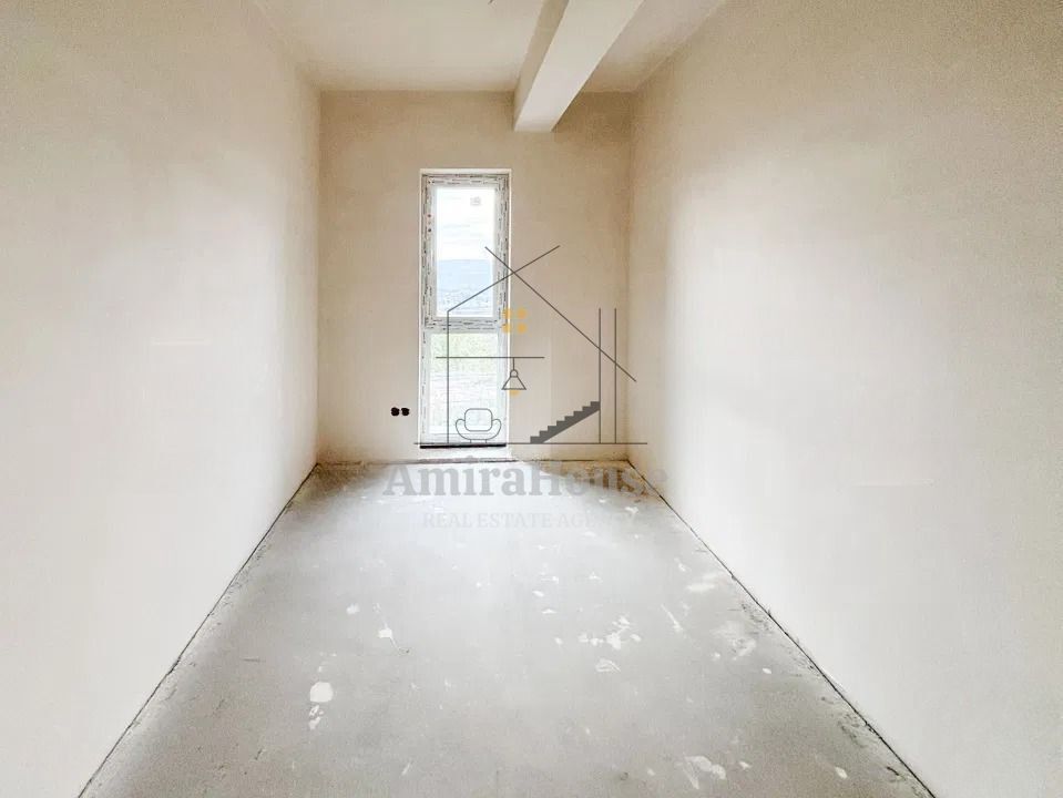 De vanzare doua unitati locative Duplex zona Iris - Poză 13