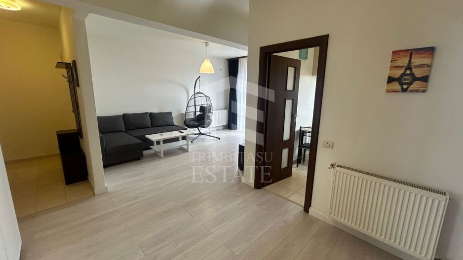 2 Camere Dobroiesti - Poză 3