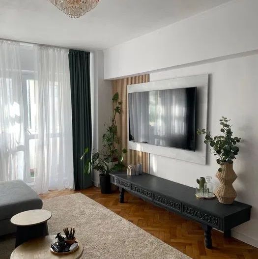 APARTAMENT ELEGANT ZONA TITULESCU - Poză 7
