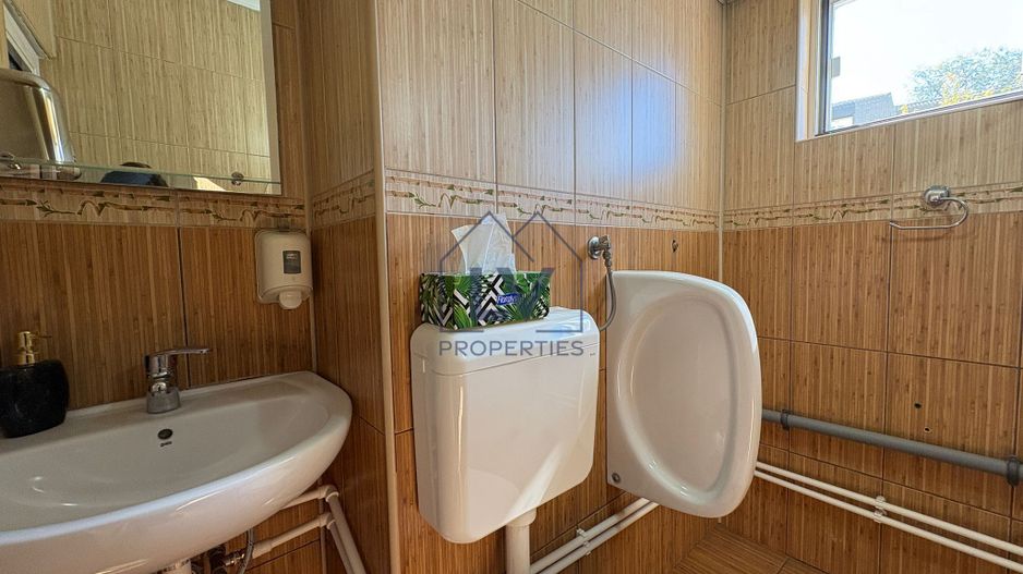 INCHIRIERE APARTAMENT 4 CAMERE | PIATA VICTORIEI - Poză 7