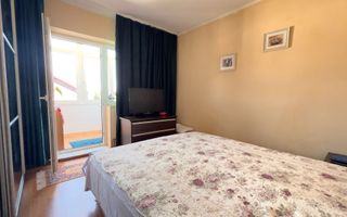 Apartament 2 camere zona mal - Poză 10