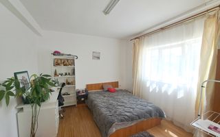 Apartament 3 camere, parcare, zona Calea Turzii - Poză 3