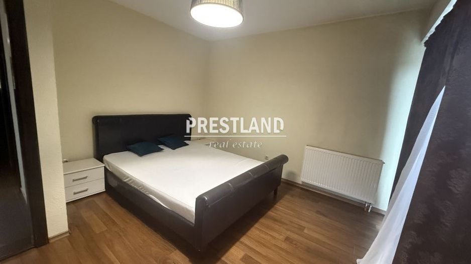 Apartament situat într-o zonă exclusivistă! - Poză 6