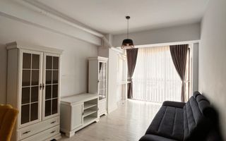 Apartament cu 3 Camere de Vanzare I Suceava/Central I 119.000Euro - Poză 8