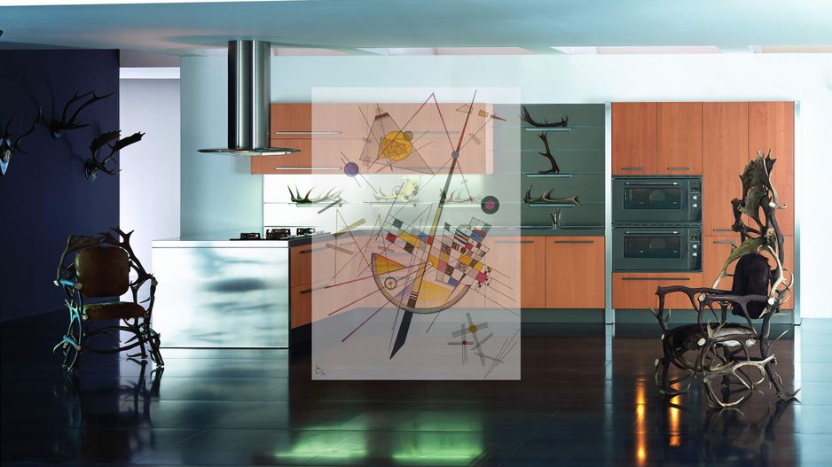 102 the Addressss - Poză 9