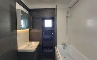 Apartament 3 Camere | Băneasa | Herăstrău - Poză 7