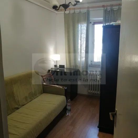 Apartament 3 camere, zonă Tatarasi 72.000 Euro - Poză 5