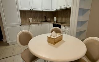 Apartament modern 2 camere, Ghiroda Noua, la asfalt - Poză 2