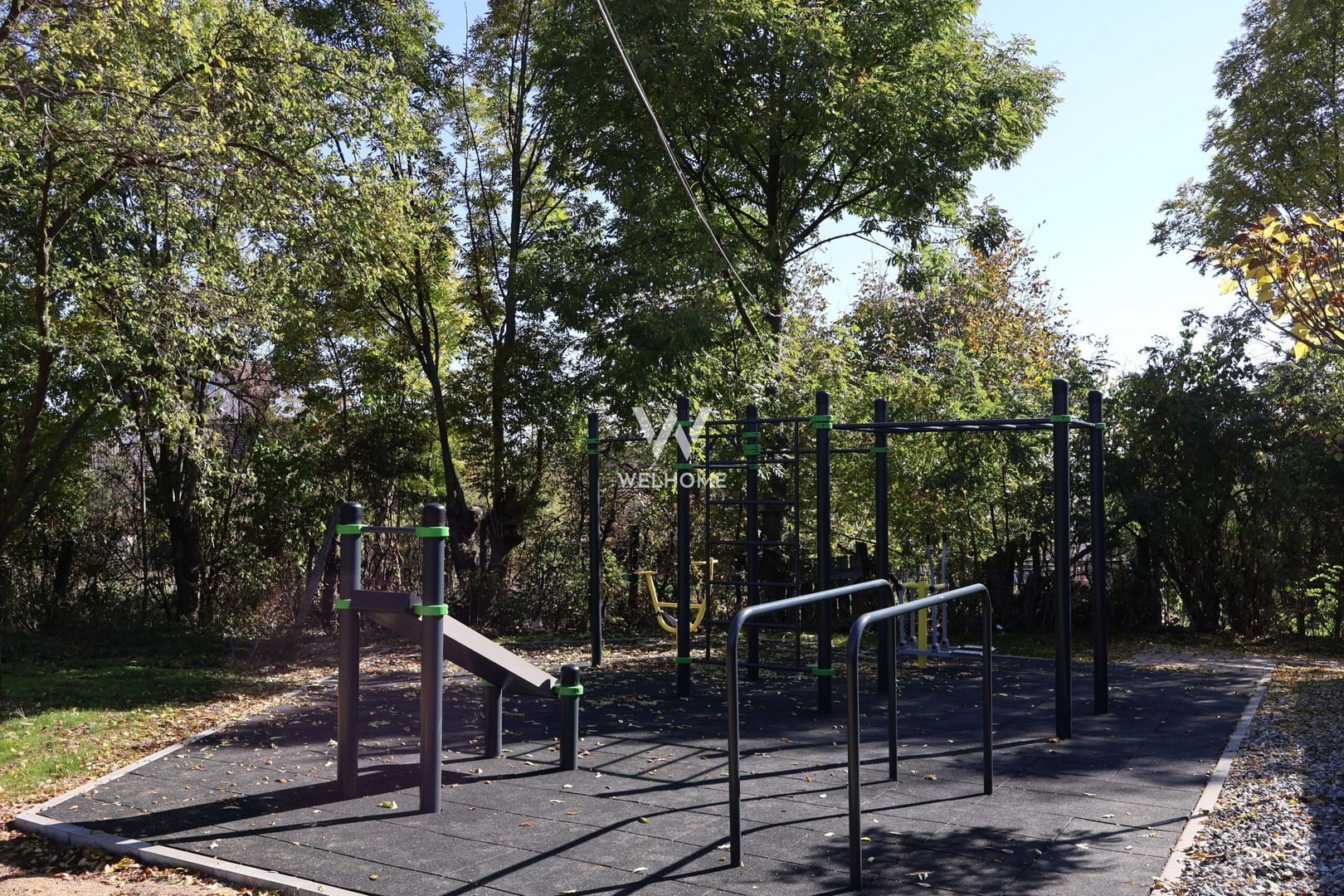 Penthouse cu 3 camere. direct de la constructor - Turnisor, Sibiu - Poză 6