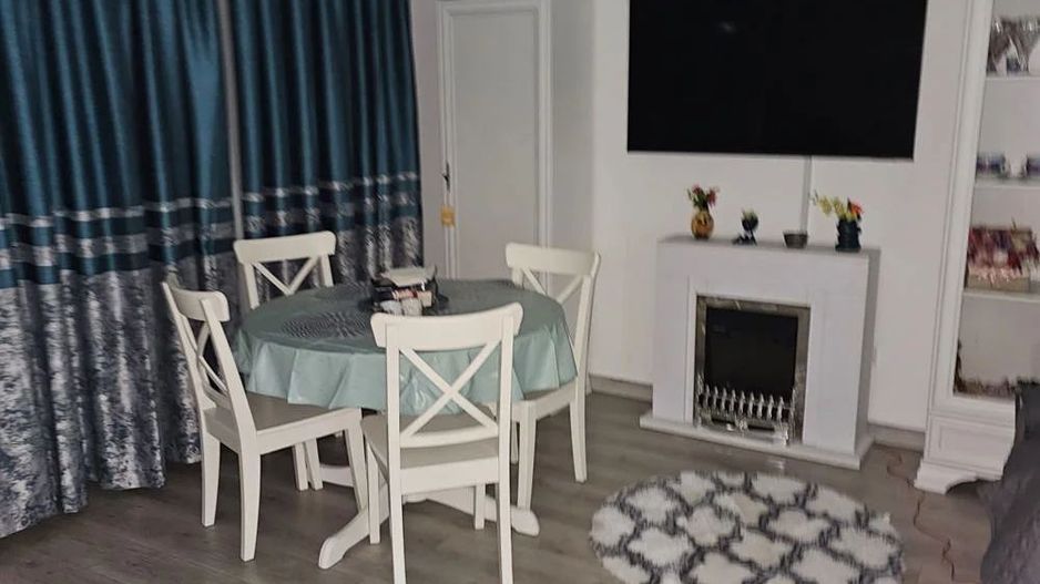 CASA TITAN | 4 CAMERE - Poză 9