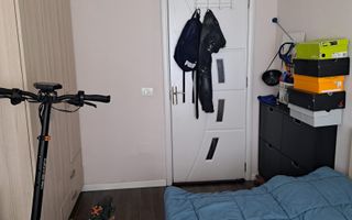3 Camere - 62MP | Decomandat | 3/10 | Politehnica - Poză 12