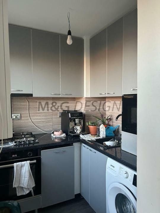 Apartament 3 camere Sagului - Poză 6