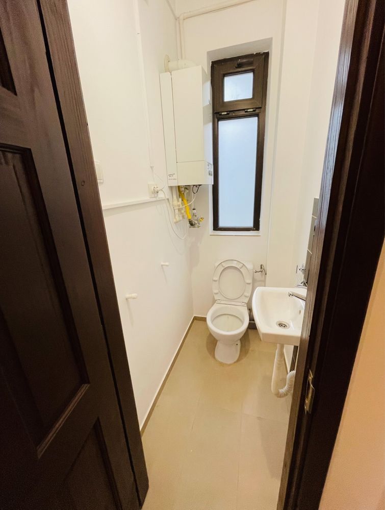 Inchiriere apartament 3 camere | Singur pe etaj | Vila zona Plevnei - Poză 6