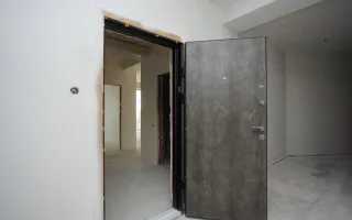 Vânzare apartament 76 mp, strada Basarabia, Ialoveni - Poză 18