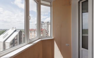 Vânzare, apartament, 2 camere, str. Pietrarilor, Centru - Poză 18