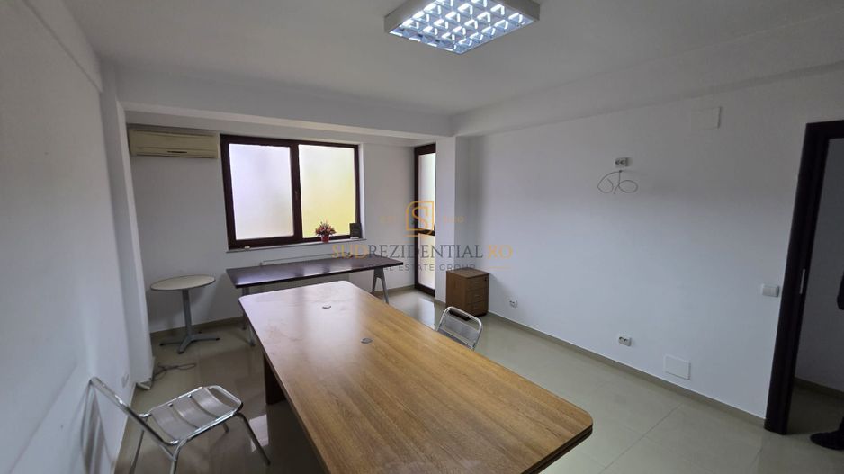 Apartament cu 4 camere, 103 mp, Soseaua Oltenitei, Comision 0% - Poză 6