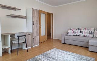 Apartament etaj intermediar / Zona Eroilor - Poză 2