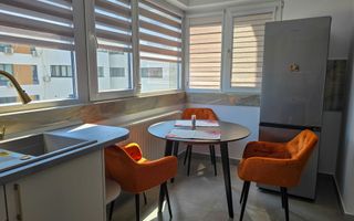 Apartament 2 camere - prima inchiriere - Poză 5