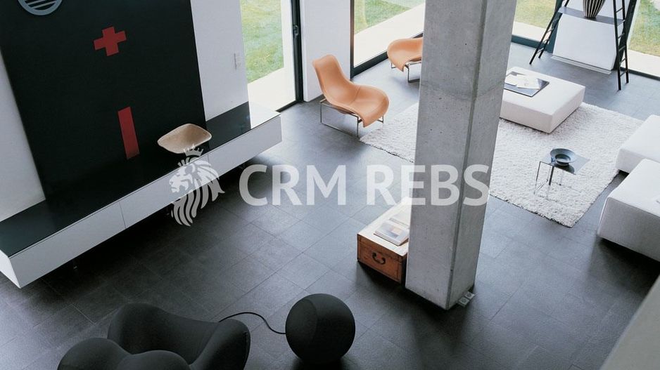 Apartament de vanzare in centru - Poză 14