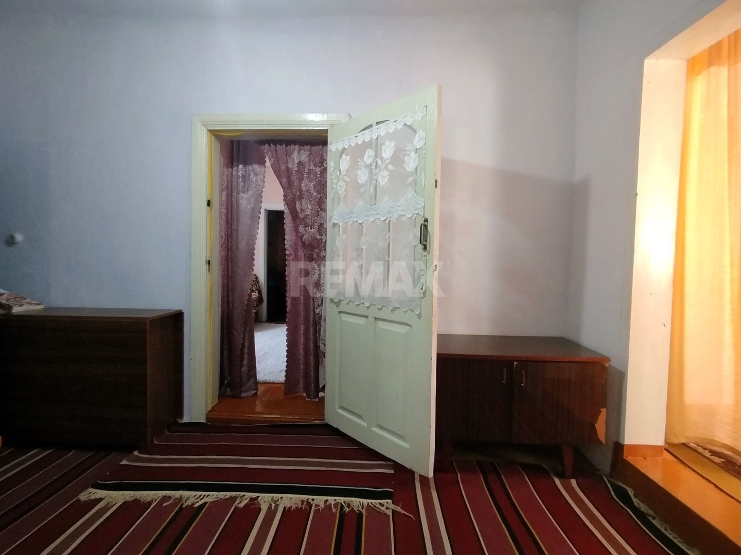 Casă de vânzare – 4 camere | 119 m² | 8,5 ari Țînțăreni R-ul Anenii Noi - Poză 9