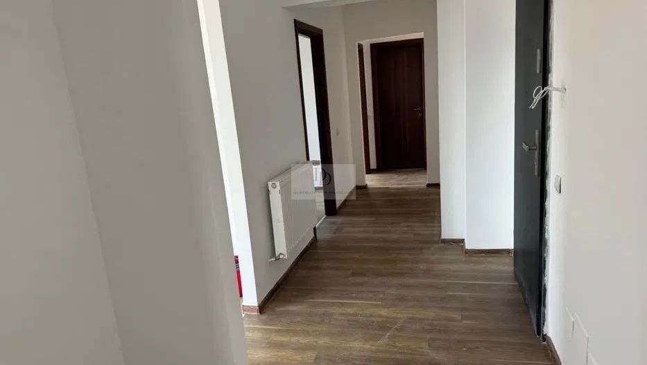 Penthouse 3 camere de vânzare + Terasă 46 mp | Parcare | Buna Ziua - Poză 10