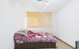 Casă la Cenei 30 minute de Timișoara - Poză 8