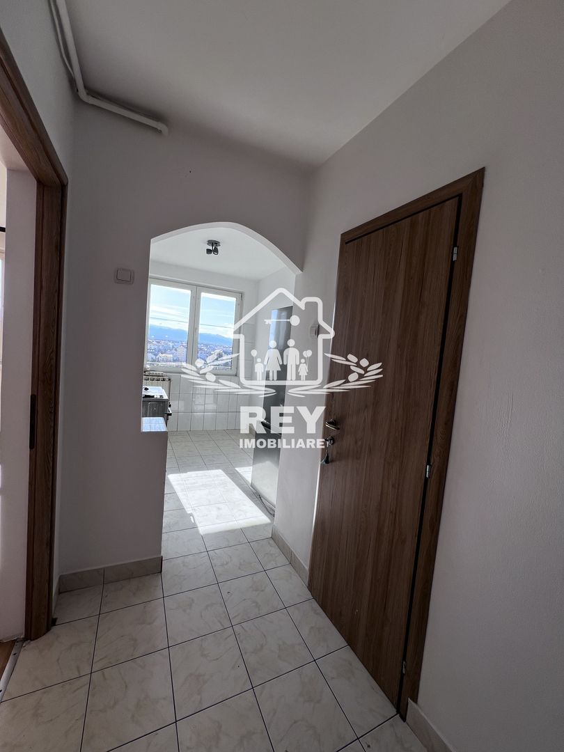 EVENIMENT OPEN HOUSE | Vânzare prin Ofertare Multiplă | Str. Oștirii - Poză 7