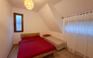 Proprietate cu potențial turistic în zona montană a Țării Lăpușului - Poză 26