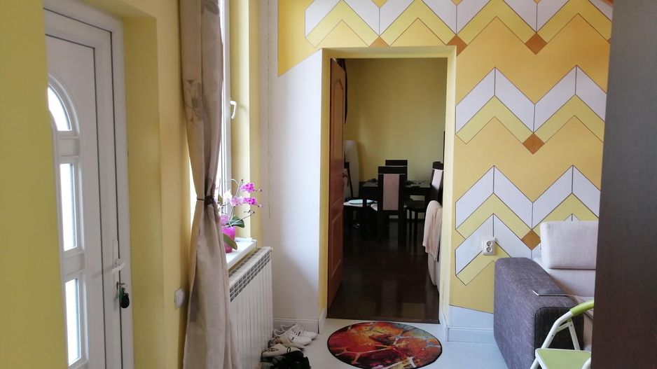 Casa Brasov - zona Lunga - Poză 13
