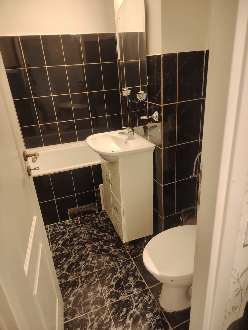 Complex Studentesc | 1 Camera | Etaj Intermediar. - Poză 6