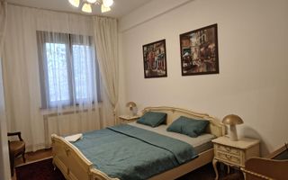 VANZARE GARSONIERA SPATIOASA, ELEGANTA I 13 SEPTEMBRIE I MOVE-IN READY - Poză 1