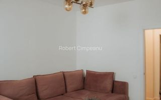 Apartament 3 camere zona Theodor Pallady - Drumul Gura Fagetului - Poză 10