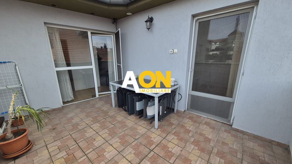 Casa 4 Camere, P+1, 195 mp, Teren 232 mp, Zona Centrala F. Buna - Poză 14