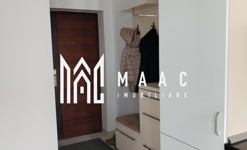 Apartament 2 Camere | Loc De Parcare | Doamna Stanca - Poză 3