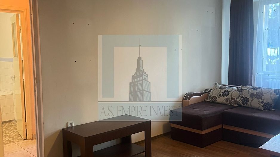 Apartament 2 camere / Tudor Vladimirescu - Poză 2